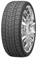 Автошина ROADSTONE 235/65R17 Roadian HP 108V XL (Корея)