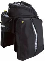 Сумка на багажник Topeak MTS TRUNK BAG DXP 22,6 л