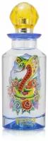 ED HARDY VILLAIN edt (m) 75ml