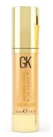 GKhair Serum Сыворотка для волос с аргановым маслом