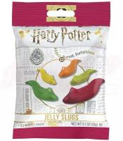 Мармелад Jelly Belly Слизняки, 56 гр