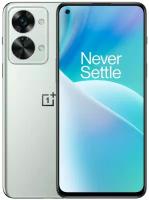 Смартфон OnePlus Nord 2T 5G 8/128 ГБ Global, Нефритовый Туман