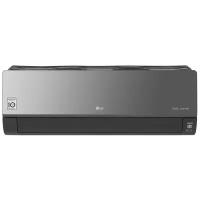 Кондиционер LG AC12BQ