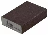 Блок шлифовальный Flexifoam Block ZF 98х69х26мм P220