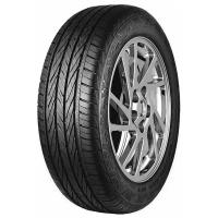 Автошина Tracmax X-Privilo H/T 225/65R17 102H