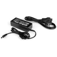 Зарядка (блок питания, адаптер) для Acer TravelMate 2410 (сетевой кабель в комплекте)