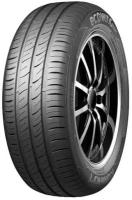 Автомобильная шина KUMHO Ecowing ES01 KH27 195/50R16 84H