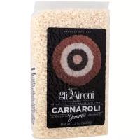 Рис Carnaroli