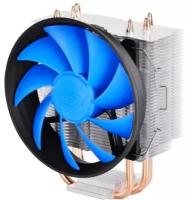 Кулер Deepcool GAMMAXX 300