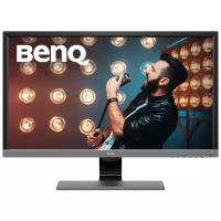 Монитор BenQ EL2870U