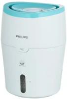 Увлажнитель Philips HU 4801