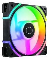 Вентилятор для корпуса Cooler Master ST120M (MFZ-B2DN-20NPA-R1)