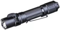 Фонарь Fenix PD35R EDC/Tactical, 1700 Lumen