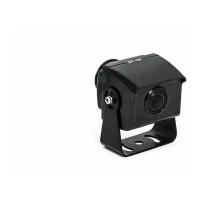 AVEL AHD камера заднего вида AVS305CPR компактного размера