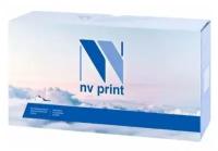 Набор картриджей NV Print NV-PC211EV-2, черный, 1600 страниц, совместимый для Pantum M6500W/P2200/P2207/P2507/P2500W/M6500/M6550/M6607