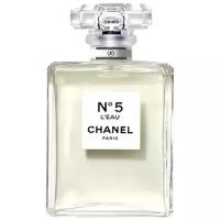 Chanel туалетная вода №5 L'Eau