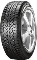 Formula Ice Зима Шипованные 185/60 R14 82T