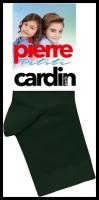 Носки детские Pierre Cardin Cr JR 510.02 р.26-28 (16-18) 1 пара