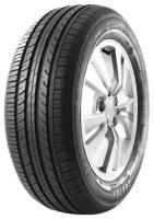 Шины 155/80 R13 Zeetex ZT 1000 79T