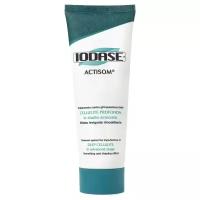 Iodase крем Actisom Crema