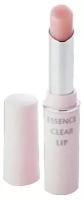 Эссенция-крем для губ Salon De Flouveil Essence Clear Lip, 11 г