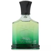 Лосьон после бритья Creed Original Vetiver 75 мл