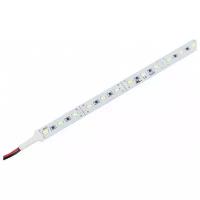 Линейка ARL-500-6W 12V White6000 (5730, 30 LED, ALU)