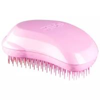 Расческа для волос / Fine & Fragile Pink Dawn