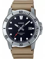 Наручные часы Casio MTP-VD01-5EUDF