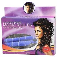 Magic Roller Волшебные бигуди Leverage 55 см