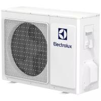 Внешний блок Electrolux EACO/I-18 FMI-2/N3_ERP