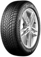 Bridgestone Blizzak LM005 195/60 R15 H88