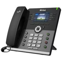 VoIP-телефон Htek UC926