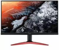 Монитор Acer 27" ACER KG271Gbmiix