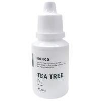 A'PIEU Сыворотка для проблемной кожи Nonco Tea Tree Oil