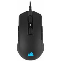 Мышь Corsair Gaming Ambidextrous M55 RGB Black USB