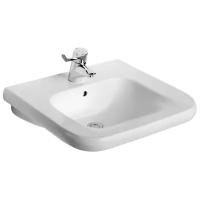 Раковина 60 см Ideal STANDARD Contour 21 S 2168