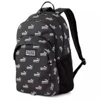 Городской рюкзак PUMA Academy Backpack