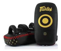 Лапы для тайского бокса (Макивара) Fairtex KPLC5 (Универсальный размер)