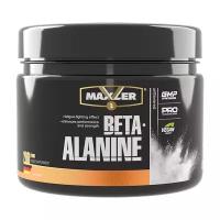 Бета-аланин Maxler Beta-Alanine (200 гр) (Нейтральный)