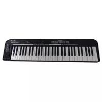 MIDI-клавиатура LAudio KS61A