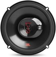 Акустическая система JBL STAGE3 637F