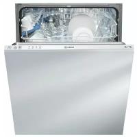 Встраиваемая посудомоечная машина Indesit DIF 14B1