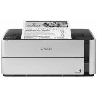 Принтер Epson M1170 (C11CH44404)