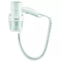 Фен Valera 533.03/038A Premium 1200 Super, white