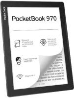 Электронная книга Pocketbook 970