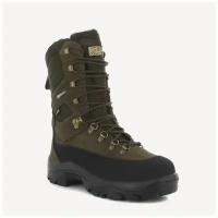 Chiruca Ботинки зимние TUNDRA GTX RU 46 EU 47 US 14 СМ 29.5, brown