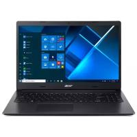 Ноутбук Acer Extensa 15 EX215-53G-50Y7