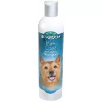 BIO-GROOM WIRY COAT SHAMPOO – Био-грум шампунь для собак с жесткой шерстью (355 мл)