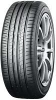 Yokohama BluEarth-A AE50 Лето Нешипованные 195/65 R15 91H [TL]